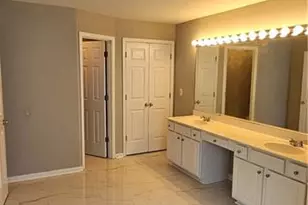 350 Gaines Oak Way, Suwanee, GA 30024 - Photo 25