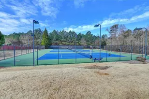 350 Gaines Oak Way, Suwanee, GA 30024 - Photo 37