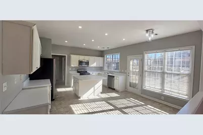 350 Gaines Oak Way, Suwanee, GA 30024 - Photo 9