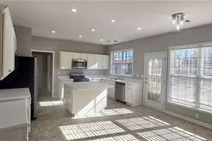 350 Gaines Oak Way, Suwanee, GA 30024 - Photo 9