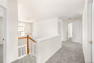 350 Gaines Oak Way, Suwanee, GA 30024 - Photo 55