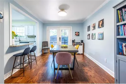 6520 Roswell Road #73, Atlanta, GA 30328 - Photo 13