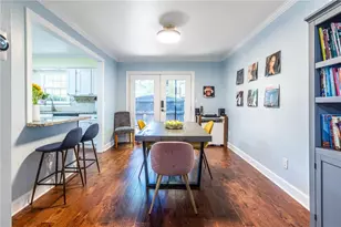 6520 Roswell Rd, Atlanta, GA 30328 - Photo 13