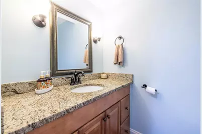 6520 Roswell Road #73, Atlanta, GA 30328 - Photo 29