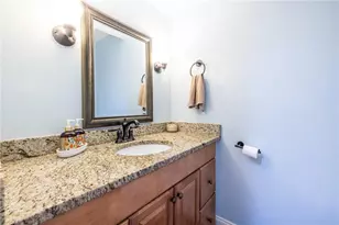 6520 Roswell Rd, Atlanta, GA 30328 - Photo 29