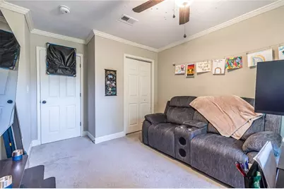 6520 Roswell Road #73, Atlanta, GA 30328 - Photo 23