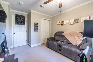 6520 Roswell Rd, Atlanta, GA 30328 - Photo 23
