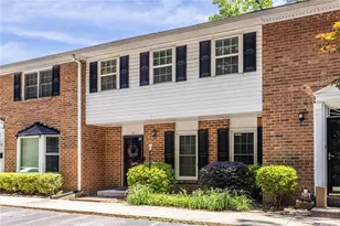 6520 Roswell Rd, Atlanta, GA 30328 - Photo 1