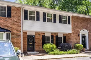 6520 Roswell Rd, Atlanta, GA 30328 - Photo 41