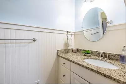 6520 Roswell Road #73, Atlanta, GA 30328 - Photo 27