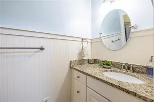 6520 Roswell Rd, Atlanta, GA 30328 - Photo 27