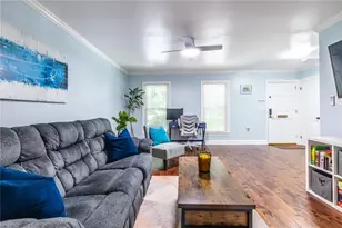 6520 Roswell Rd, Atlanta, GA 30328 - Photo 9