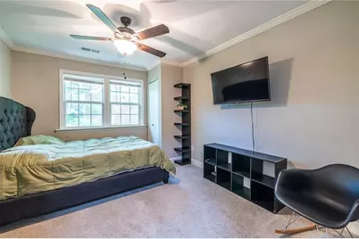 6520 Roswell Road #73, Atlanta, GA 30328 - Photo 25
