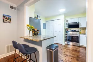 6520 Roswell Rd, Atlanta, GA 30328 - Photo 3