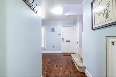 6520 Roswell Road #73, Atlanta, GA 30328 - Photo 31