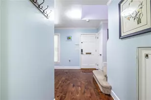 6520 Roswell Rd, Atlanta, GA 30328 - Photo 31