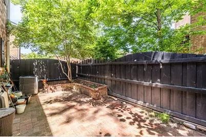 6520 Roswell Road #73, Atlanta, GA 30328 - Photo 33