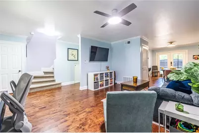 6520 Roswell Road #73, Atlanta, GA 30328 - Photo 11