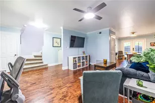 6520 Roswell Rd, Atlanta, GA 30328 - Photo 11