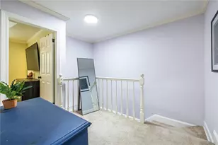 6520 Roswell Rd, Atlanta, GA 30328 - Photo 15