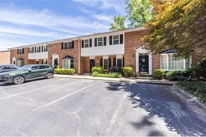 6520 Roswell Road #73, Atlanta, GA 30328 - Photo 39
