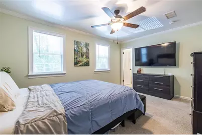 6520 Roswell Road #73, Atlanta, GA 30328 - Photo 17