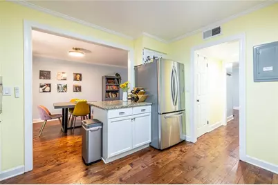 6520 Roswell Road #73, Atlanta, GA 30328 - Photo 5