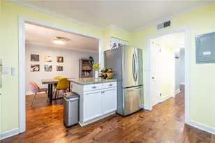6520 Roswell Rd, Atlanta, GA 30328 - Photo 5