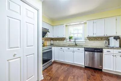 6520 Roswell Road #73, Atlanta, GA 30328 - Photo 7