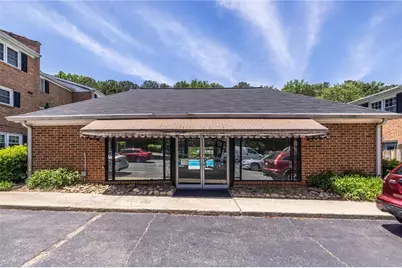 6520 Roswell Road #73, Atlanta, GA 30328 - Photo 43
