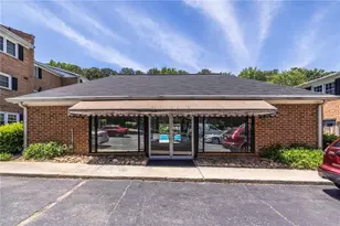 6520 Roswell Rd, Atlanta, GA 30328 - Photo 43