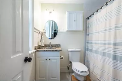 6520 Roswell Road #73, Atlanta, GA 30328 - Photo 19