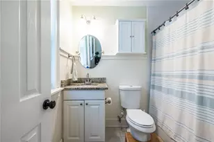 6520 Roswell Rd, Atlanta, GA 30328 - Photo 19