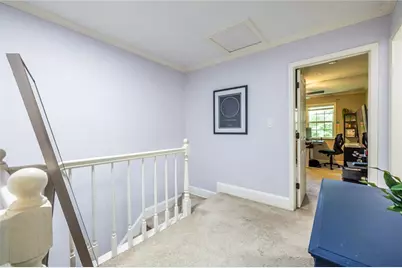 6520 Roswell Road #73, Atlanta, GA 30328 - Photo 21