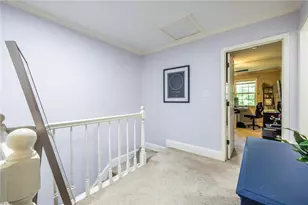 6520 Roswell Rd, Atlanta, GA 30328 - Photo 21