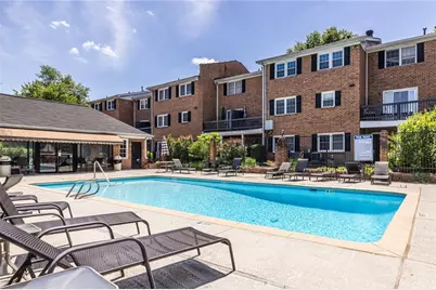6520 Roswell Road #73, Atlanta, GA 30328 - Photo 37