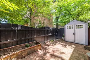 6520 Roswell Rd, Atlanta, GA 30328 - Photo 35