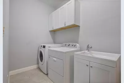 131 Holiday Street NE, Marietta, GA 30060 - Photo 25