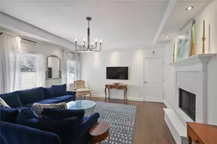 131 Holiday Street NE, Marietta, GA 30060 - Photo 5