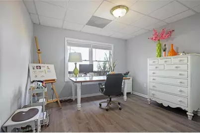 131 Holiday Street NE, Marietta, GA 30060 - Photo 23