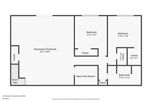 131 Holiday Street NE, Marietta, GA 30060 - Photo 31