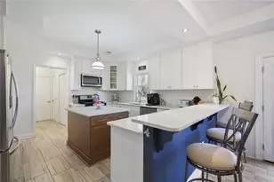 131 Holiday Street NE, Marietta, GA 30060 - Photo 9