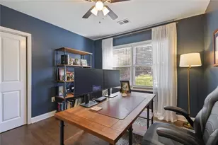 131 Holiday Street NE, Marietta, GA 30060 - Photo 17