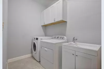131 Holiday Street NE, Marietta, GA 30060 - Photo 25