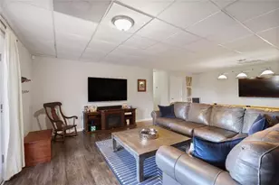 131 Holiday Street NE, Marietta, GA 30060 - Photo 19