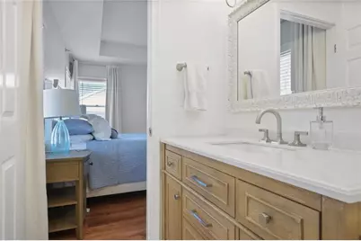 131 Holiday Street NE, Marietta, GA 30060 - Photo 15