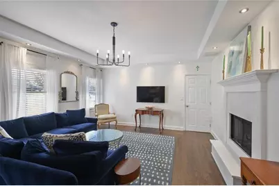 131 Holiday Street NE, Marietta, GA 30060 - Photo 5