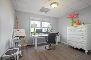 131 Holiday Street NE, Marietta, GA 30060 - Photo 23