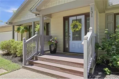 131 Holiday Street NE, Marietta, GA 30060 - Photo 3