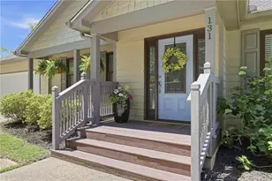 131 Holiday Street NE, Marietta, GA 30060 - Photo 3